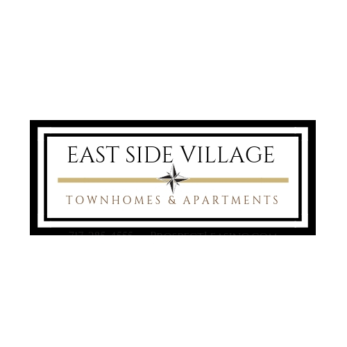 East Side Villabe, Townhomes & Apartments
