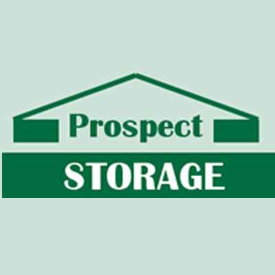 Prospect Storage