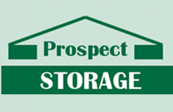 Prospect Storage